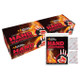 LITTLE HOTTIES HAND WARMERS LITTLE HOTTIES HAND WARMERS